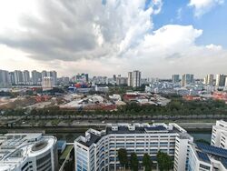 Blk 104 Jalan Rajah (Toa Payoh), HDB 4 Rooms #545335191